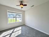 1407 Scrub Oak Dr - Photo 7