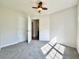 1407 Scrub Oak Dr - Photo 8