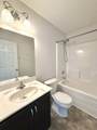1407 Scrub Oak Dr - Photo 9