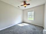 1407 Scrub Oak Dr - Photo 10
