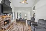 5139 Heroes Ln - Photo 11