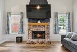 5139 Heroes Ln - Photo 12