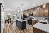 5139 Heroes Ln - Photo 13
