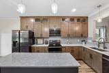 5139 Heroes Ln - Photo 14