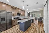 5139 Heroes Ln - Photo 15