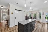 5139 Heroes Ln - Photo 17