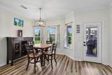 5139 Heroes Ln - Photo 18