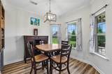 5139 Heroes Ln - Photo 19