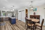 5139 Heroes Ln - Photo 20