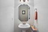 5139 Heroes Ln - Photo 21