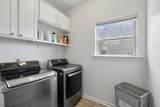 5139 Heroes Ln - Photo 22