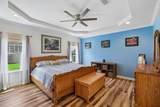 5139 Heroes Ln - Photo 23