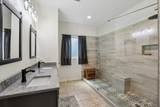 5139 Heroes Ln - Photo 24