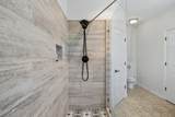 5139 Heroes Ln - Photo 25