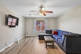5139 Heroes Ln - Photo 26