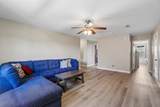 5139 Heroes Ln - Photo 27