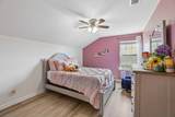 5139 Heroes Ln - Photo 28