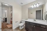 5139 Heroes Ln - Photo 29