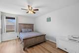 5139 Heroes Ln - Photo 30