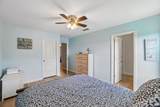 5139 Heroes Ln - Photo 31
