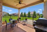 5139 Heroes Ln - Photo 32