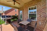 5139 Heroes Ln - Photo 33