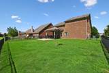 5139 Heroes Ln - Photo 34