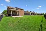 5139 Heroes Ln - Photo 36
