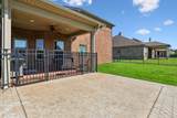 5139 Heroes Ln - Photo 37