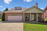 5139 Heroes Ln - Photo 7