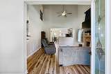 5139 Heroes Ln - Photo 8