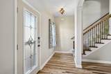 5139 Heroes Ln - Photo 9