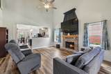 5139 Heroes Ln - Photo 10