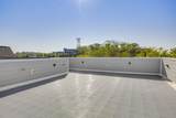 525B 31st Ave - Photo 27