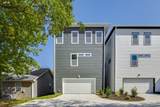 525B 31st Ave - Photo 28