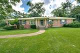 4422 Granny White Pike - Photo 1