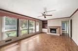 4422 Granny White Pike - Photo 11