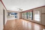 4422 Granny White Pike - Photo 12