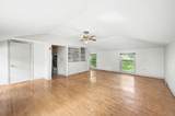 4422 Granny White Pike - Photo 13