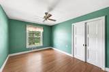 4422 Granny White Pike - Photo 15