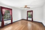 4422 Granny White Pike - Photo 18