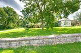 4422 Granny White Pike - Photo 3