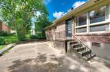 4422 Granny White Pike - Photo 23