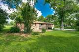 4422 Granny White Pike - Photo 24