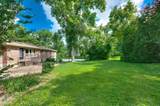 4422 Granny White Pike - Photo 25