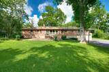 4422 Granny White Pike - Photo 26