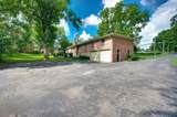 4422 Granny White Pike - Photo 27