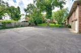 4422 Granny White Pike - Photo 28