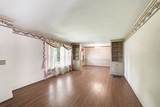 4422 Granny White Pike - Photo 5