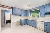 4422 Granny White Pike - Photo 9